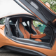 Illustration for article titled 2019 BMW i8: I Am a Big Dumb Idiot for Thinking It Needed More Power
